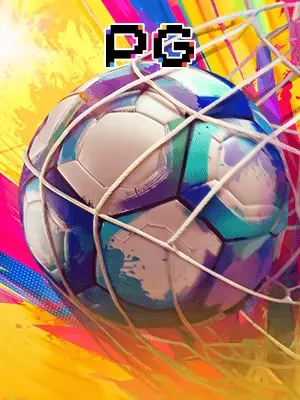sunwin sun1 Futebolfever