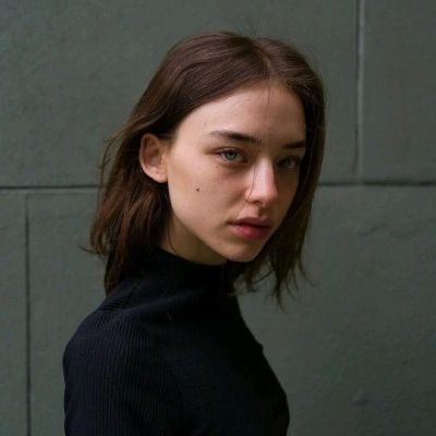 Avatar Lương Xuân Trường