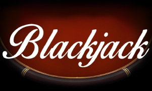 sunwin sun1 Classic Blackjack