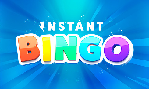 Hình ảnh trò chơi sunwin Instant Bingo tại sunwin