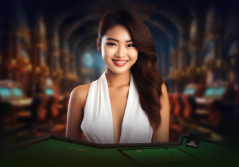 sunwin sun1 Dragon Tiger 1