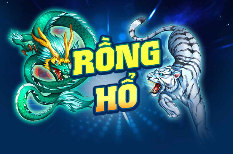 sunwin sun1 Dragon Tiger 12