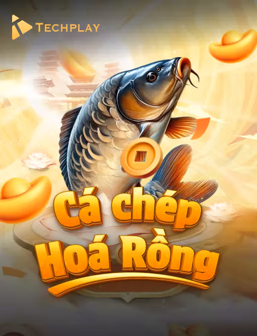 sunwin sun1 Ca Chep Hoa Rong