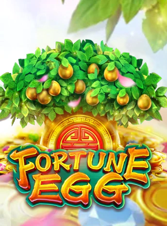 sunwin sun1 Fachai Fortune Egg Portrait