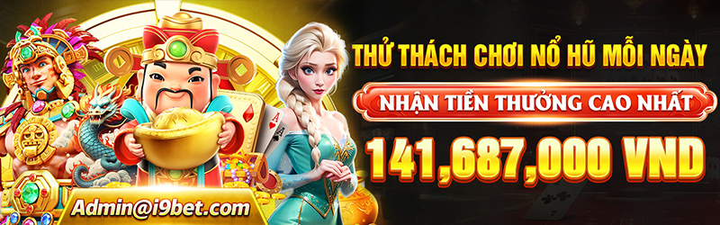 Banner quảng cáo Sunwin 1