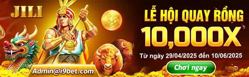 Banner quảng cáo Sunwin 2