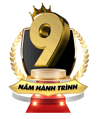Biểu tượng Hộp Quà Phúc Lợi Sunwin