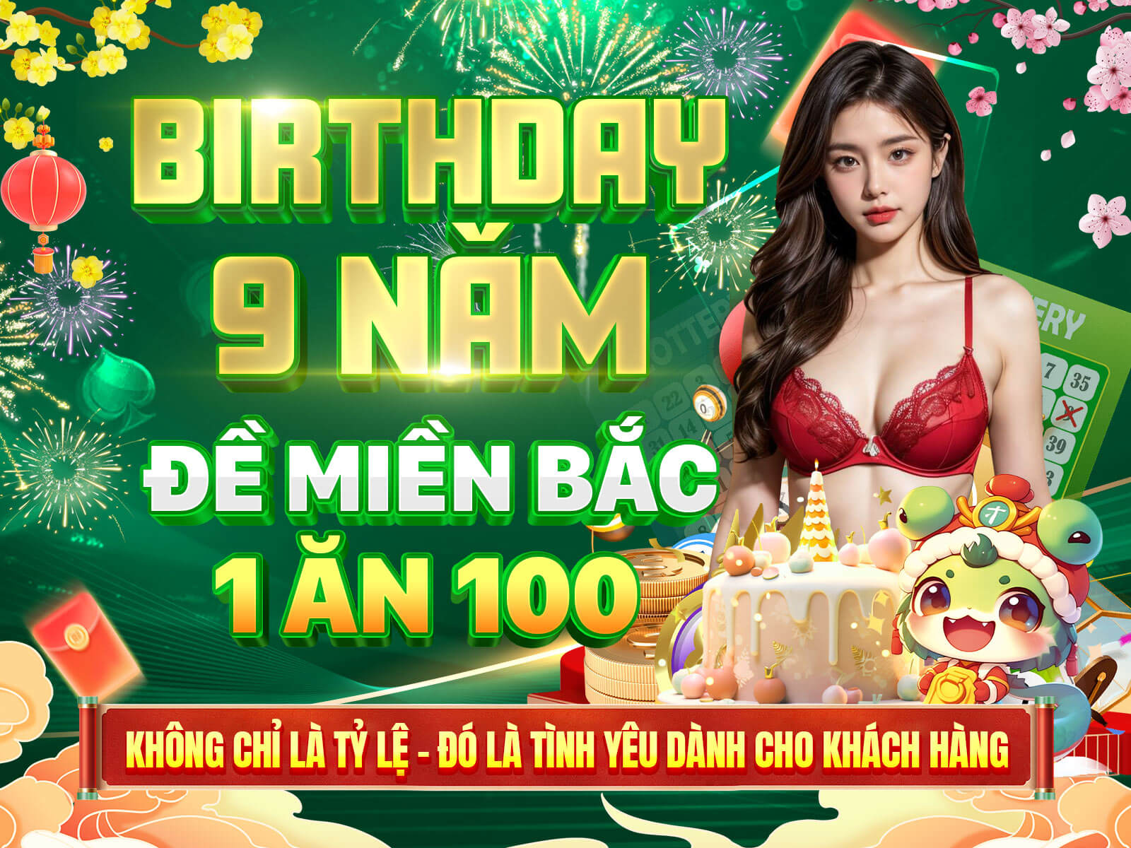 Giftcode Tri Ân dành cho người chơi Sunwin