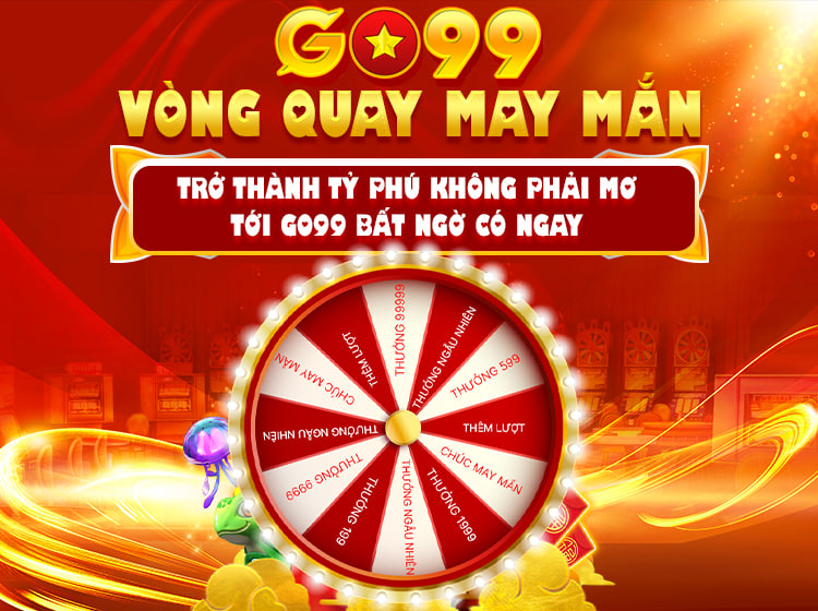 Khuyến mãi thưởng nạp đầu tiên Sunwin