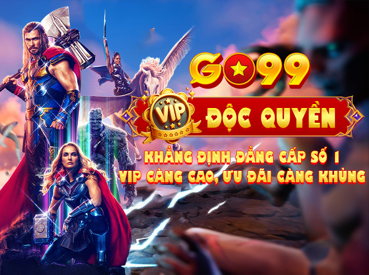 Sự kiện Vòng Quay May Mắn Sunwin